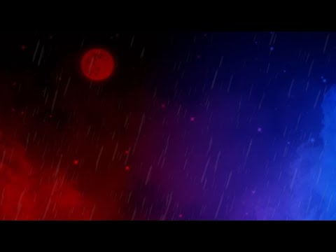 Moe - Top 1 (Lyrics Video)