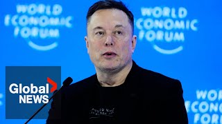 Elon Musk Bicara AI dan Masa Depan Peradaban: “Kesadaran Itu Seperti Lilin Kecil di Tengah Kegelapan”
