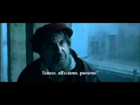 Al Pacino-merchant of venice.mp4