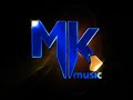 Vinheta MK Music 2008