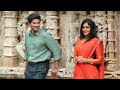Poongatrile Un Swasathai Love Song Whatsapp Status SKSRIEDITZ