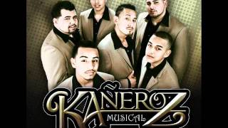 Millon de Rosas- Kaneroz Musical