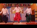Bholi Suratiya Lage Piritiya CG Remix Songs