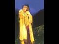 Stevie Nicks - I Still Miss Someone (Blue Eyes ...
