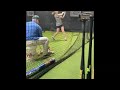 Lauren Miller-Krunch 18-U White ‘23-3-18-22 Hitting