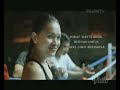 Jeda Iklan Trans TV SD Vidio 17 Desember 2017 Mobizen 720x576 30fps FIX Part ️ 8