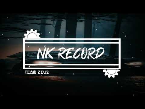 DEM VEE  × YASH B - Foss Ti Garson [Blackpawer & Armada]