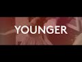 Wilhelm Tell Me - Growing Younger (Lyric Video ...