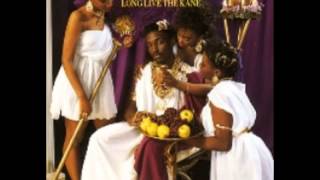 The Going Way Back Show w/ Money B - Guest: Saafir - Debut show  5-09-13