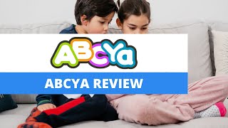 ABCYA Review | Best Learning Apps for Kids Reviews