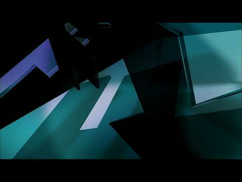 KZK Productions/FX Productions/Sony Pictures Television/FX Networks (2010)