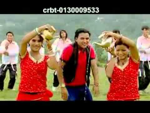 Karuwa ma pani.DAT.asf