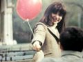 Margo Guryan/Think Of Rain