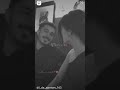 Main Tan Vi Pyar Karda Happy Raikoti Lyrics