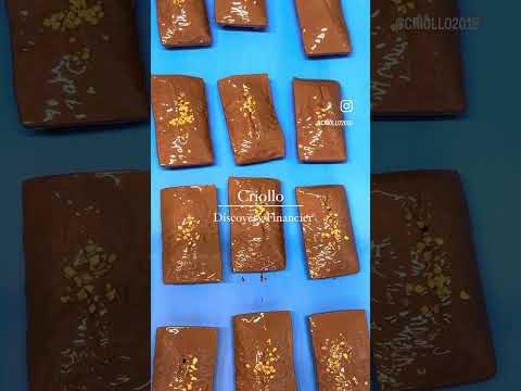 #criollo #criollo #chocolate #Azabudaihills #azabudaihills #pastel #dulces occidentales #pastelería #dulces Minato-ku #dulces Tokio #Minato-ku gourmet #Azabudaihills