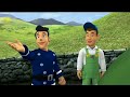 Channel 5 Fireman Sam Elvis In Concert 2012