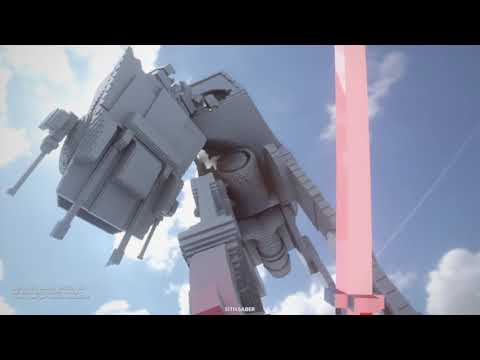 teardown star wars (mods)