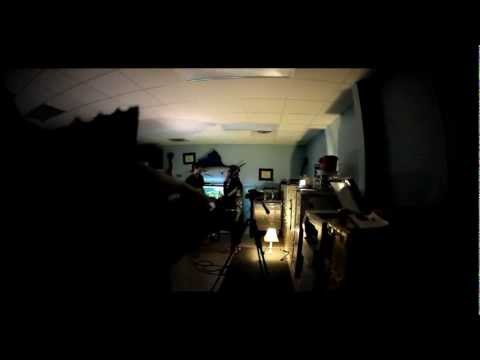 Glass Cloud - Introduction (Episode 1)