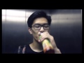 Mirai Ocha TVC Series 2