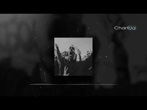 OTOY - STREET FIGHTER