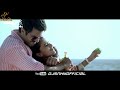Dj Snky Pawan Dj Jahed Com