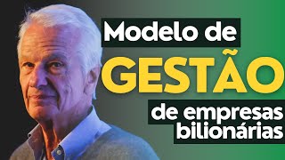 Partnership, o que é? Como aplicar? (é assim que empresas BILIONÁRIAS funcionam)