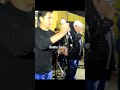 Markahuasi Solo Por Tu Amor