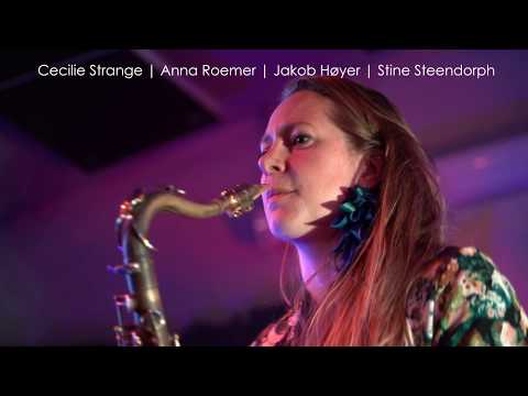 Primi 20190528 - Kaleido