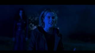 Download lagu Chilling Adventures of Sabrina - Fire from Hell / Sabrina Powers mp3 Download lagu Chilling Adventures of Sabrina - Fire from Hell / Sabrina Powers mp3