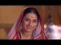 Swarajyarakshak Sambhaji Full Ep 35 Zee Marathi UK
