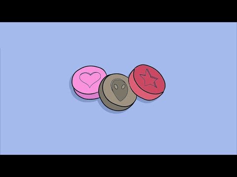 [FREE] Roddy Ricch x Lil Baby Type Beat 2019 "Addictions" (Prod.by Heavy Keyzz & Drayneh)