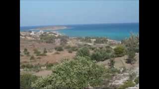 preview picture of video 'ΕΛΑΦΟΝΗΣΟΣ / ELAFONISOS'