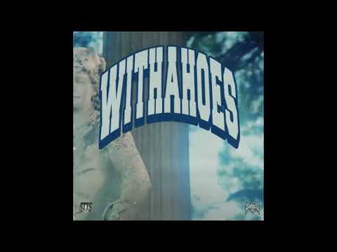 Sardos97 - WITHAHOES