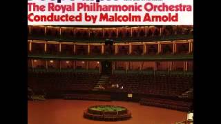 Deep Purple @ The Royal Philharmonic Orchestra(Concert For Group And Orchestra)