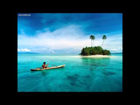 Renay & Paeva ft Black Black - Sweetest.wmv