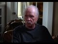 John Carpenter on THE THING