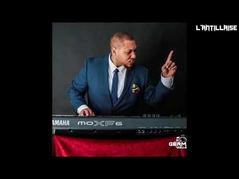 NEW KOMPA 2020 : Vlad Dwet Gouyad - Savage Gouyad