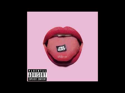 "Friday" | Pop Punk Rock x 2000s Pop Rock type beat🎸