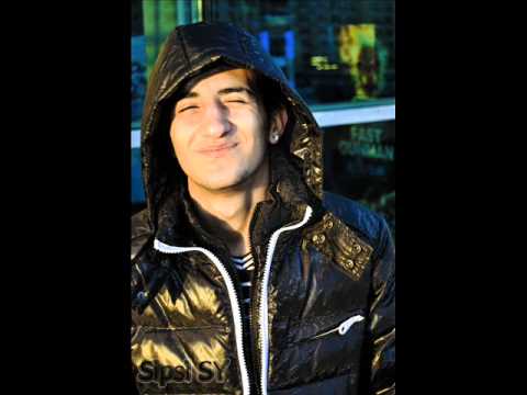 SipSi Sy ( Snippet )