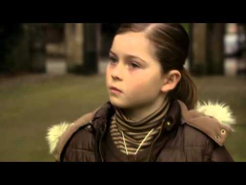 Apparitions Serie 1x01  legendado PT BR