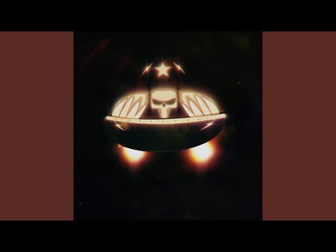 download lagu mp3 mp4 Adam Hoek Its Stukov, download mp3 Adam Hoek Its Stukov free download mp3, download mp3 Adam Hoek Its Stukov