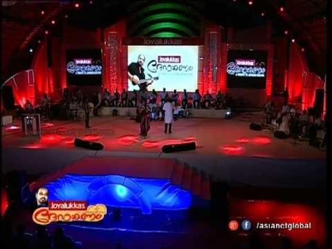 Devanganam Mega Show A Tribute To Johnson Master