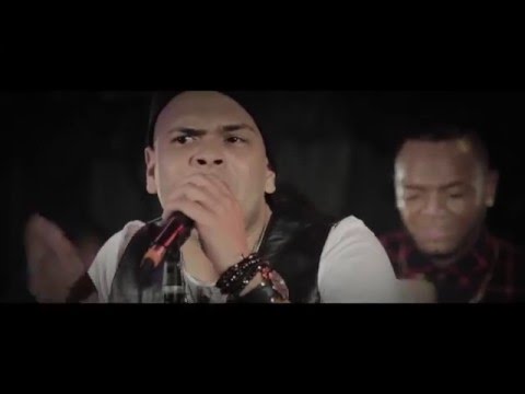 Ala Jaza - Jalan We (Official Video)