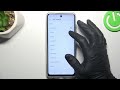 Tecno Pova 5 Pro Ringtones List Presentation