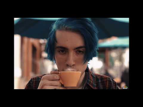 "Space In My Head" - guardin x fats'e Type Beat (LIVE GUITAR) Prod. Dretty Snapped