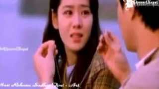 Hasi ranu sadhai timi..