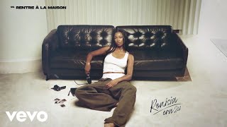 Rentre À La Maison Lyrics English Translation