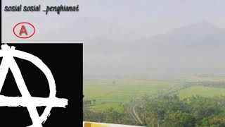 Download lagu penghianat(lirik)_ Sosial sosial mp3 Download lagu penghianat(lirik)_ Sosial sosial mp3