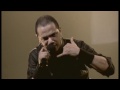 Danko Jones - Love Is Unkind [Live] 19