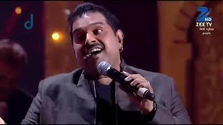 shankar mahadevan vs shafqat amanat ali jugalbandi 